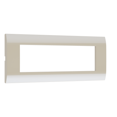 МАСКА 7М EW КРЕМ МОДУС 425231